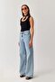 Jean trousers - 2