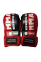 قفازات السلحفاة Mma