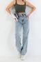 Jean trousers - 5