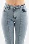 Jean trousers - 4