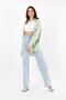 Jean trousers - 2