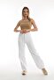 Jean trousers - 5