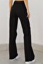 Jean trousers - 2