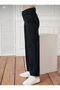 Jean trousers - 3