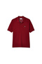 Poloshirts