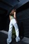 Jean trousers - 4