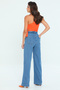 Jean trousers - 4