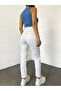 Jean trousers - 4
