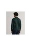 Poloshirt langarm - 4