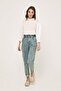 Jean trousers - 2