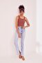 Jean trousers
