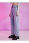 Jean trousers - 4