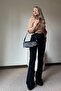 Jean trousers - 2