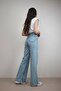 Jean trousers - 3