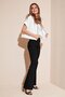 Jean trousers - 4
