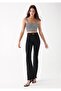 Jean trousers