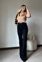 Jean trousers - 4