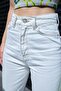 Jean trousers - 3