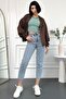 Jean trousers - 4