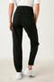 Jean trousers - 4