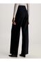 Jean trousers - 3