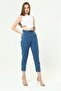 Jean trousers - 5