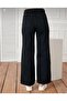 Jean trousers - 4