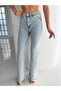 Jean trousers - 5
