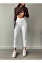 Jean trousers