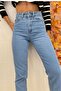 Jean trousers - 3