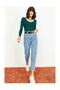 Jean trousers - 3