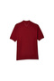 Poloshirts - 2
