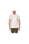T-Shirts - 2