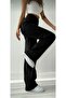 Jean trousers - 3