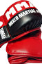 قفازات السلحفاة Mma - 5