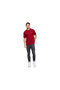 Poloshirts - 6