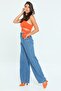 Blue Jeans - 2
