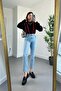 Jean trousers - 2