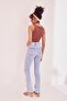Jean trousers - 3