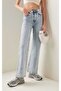 Jean trousers - 2