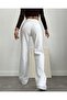 Jean trousers - 4