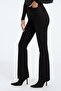 Jean trousers - 2