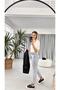 Jean trousers - 4