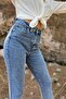 Jean trousers - 2