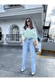 Jean trousers - 3