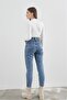 Jean trousers - 3