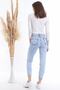 Jean trousers - 4