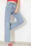 Jean trousers - 5