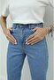 Jean trousers - 3