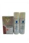 Liftactiv Supreme Vitamin C Serum 20 ml I Lrp Thermal Water 2X50 ml - Gift Bag Set - 2